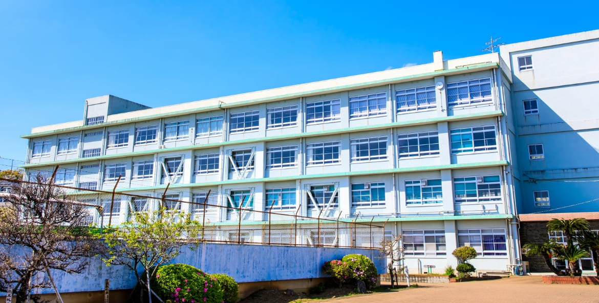 公共工事